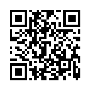 而万方宁更是传音问起了我情况二维码生成