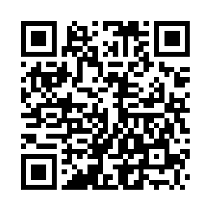 而万方宁自然是把所有赌注都压在了我身上二维码生成