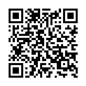 而万明宗的弟子则是一个个快到了暴走的边缘二维码生成