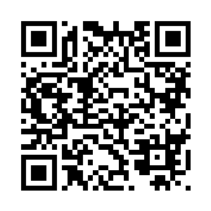 而万松小当时是我这一方的合作者二维码生成