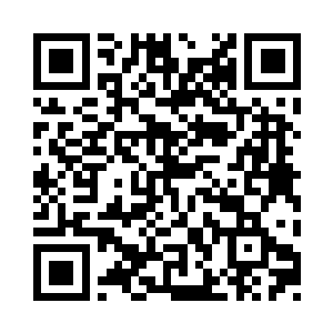 而万象境宗师实力的火灵都有极高的灵智二维码生成