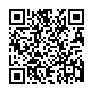 而万里飞和武拓却是四品炼丹师的境界二维码生成