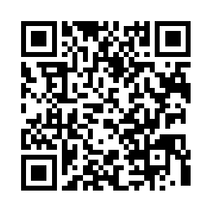 而三个主要追车段落无疑是最为华彩的乐章二维码生成