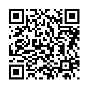 而三个好友的网名则分别是痞子不痞二维码生成