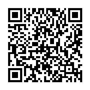 而三个巨魔双手持拿巨斧的那头也受到了一些伤势二维码生成
