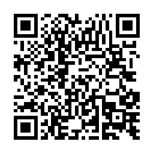 而三人在得知陌路离殇竟是因为晚饭吃撑了才会出来散步二维码生成