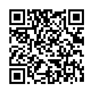 而三位殿主在听到屈盛的回答之后二维码生成