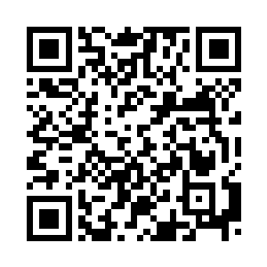 而三十二位女仙则已经由前面引领二维码生成