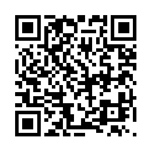 而三十六星君的定位则是在十二路前面加了二维码生成