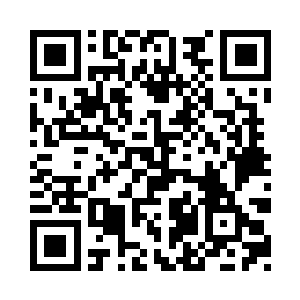 而三十多个世界百强公司都是属于莉姐二维码生成