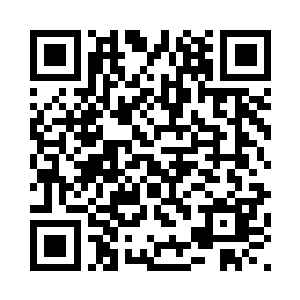 而三千多只宠姬则跪伏在血海之中二维码生成