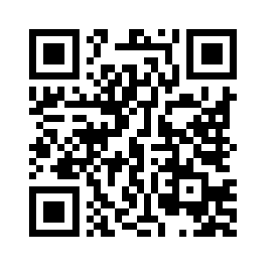 而三号使徒的落点是珊瑚洋海域二维码生成