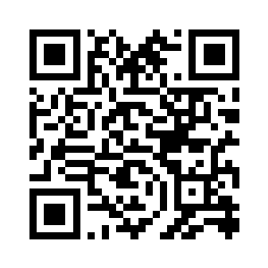 而三司也不统管经济的二维码生成