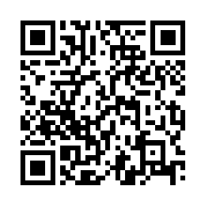 而三名执法长老却是万万不能损失的二维码生成