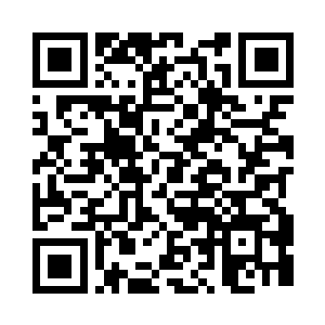 而三圣妖族便是用来淬炼饲养的原材料二维码生成