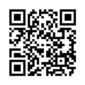 而三圣殿原本的化神期修士二维码生成