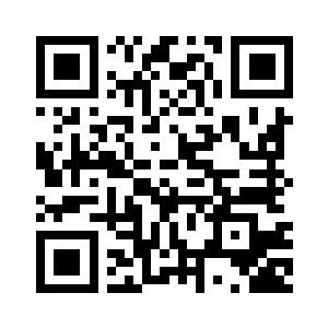 而三当家的也彻底被他吓破了胆二维码生成