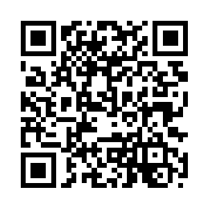 而三抹倩影也从一方飞速赶了过来二维码生成