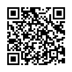 而三木真司这个寒冰异能似乎非常棘手二维码生成