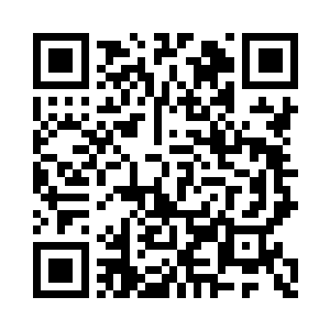 而三条路最终的节点都在地火蜥蜴的房间里二维码生成