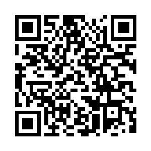 而三枯劫就是凡体最后的死去过程二维码生成