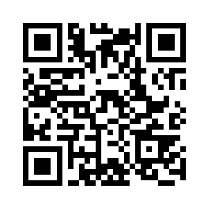 而三狗赶紧安排人给他们上茶二维码生成
