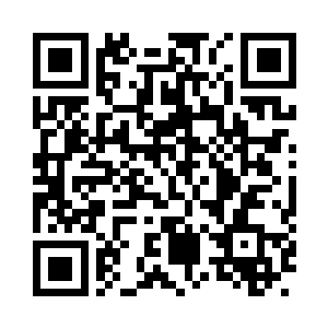 而三环线则是以规划中的岭南大道为主干线二维码生成