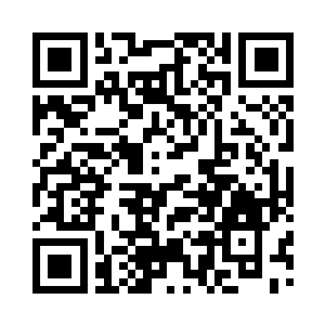 而三联会的三个大佬此刻已经不知去向二维码生成