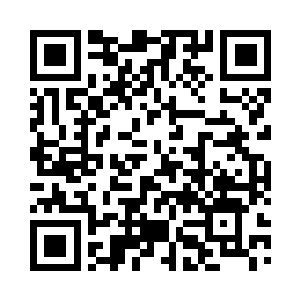 而三角形的护罩也在这一击之下破裂掉二维码生成