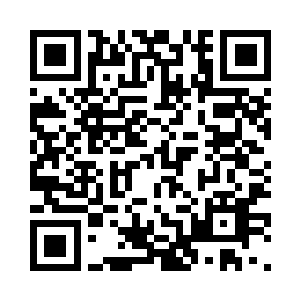 而三连战堡中大部分士兵都是并未参战的新兵二维码生成