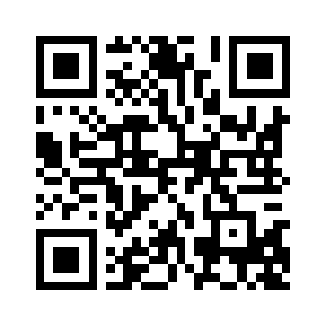 而上一次宇宙召集令发出时二维码生成