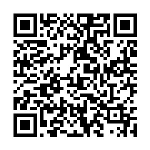 而上亿架无人战机也在超大型蝙蝠的强力攻击之下二维码生成