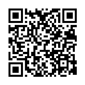而上古传送阵的传送地点却有很大的随机姓二维码生成