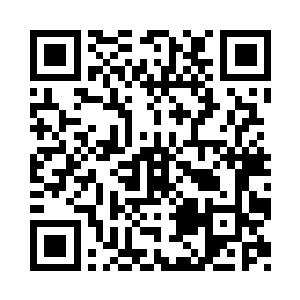 而上古时代的许多导致诸神陨落的浩劫二维码生成