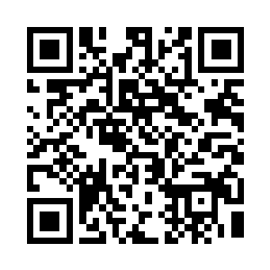 而上古时期的大陆究竟是怎么样一个状态二维码生成