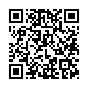 而上古许家的血脉力量自古就有传说二维码生成