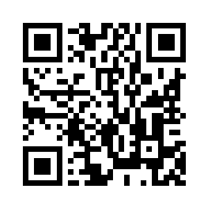 而上头镶嵌的珍珠却浑圆莹润二维码生成