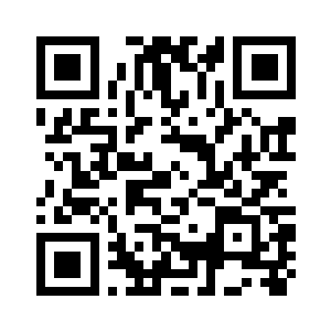 而上官家在燕京的很多产业二维码生成