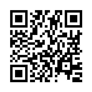 而上官谨却是那种外刚内柔的人二维码生成