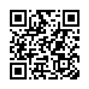 而上届第一名的第二男子军校二维码生成