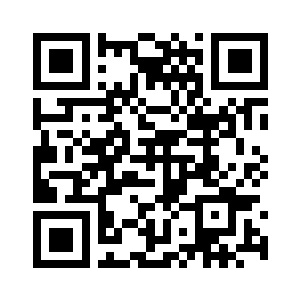 而上方的鹰也极少在山脚下歇息二维码生成