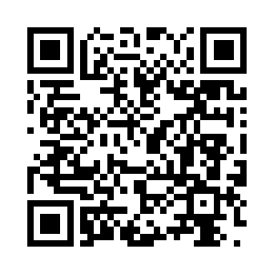 而上海的刘坤一等人还在上海苦等消息二维码生成