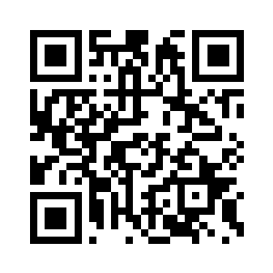 而上界之门的主阵法二维码生成