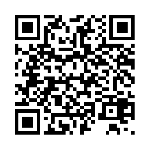 而上百根牛毛细针牵连着单晶云母丝二维码生成