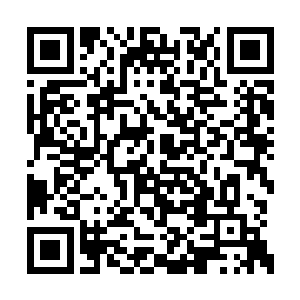 而上神天国对他们这些生活作风与其说放任不管二维码生成