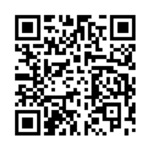 而上苍视角的众人一边围观那桃粉色的场景二维码生成