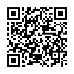 而上苍视角的众人看着那逐渐长大二维码生成