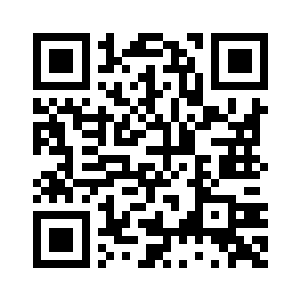 而上衣是一件短小的开领小西装二维码生成