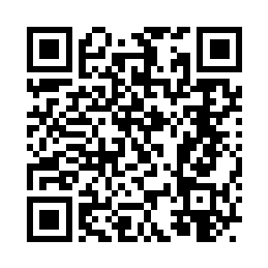 而上边的安排则要看目前的一些制度性要求二维码生成