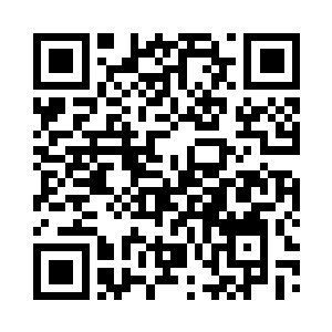 而上面一般情况也是居住着大量的仙人二维码生成
